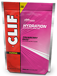 Clif Shot  Electrolyte & Recovery Drink Mix